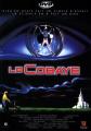 Le cobaye